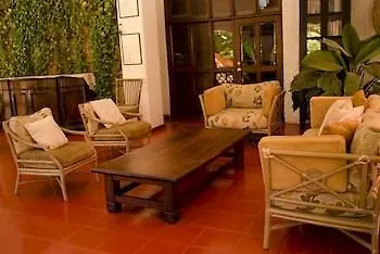 Collection O Casa Bella Boutique, Hotel Cabo San Lucas