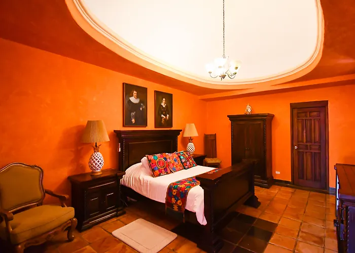 Collection O Casa Bella Boutique, Hotel