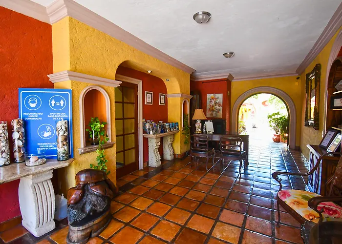 Hotel Collection O Casa Bella Boutique,