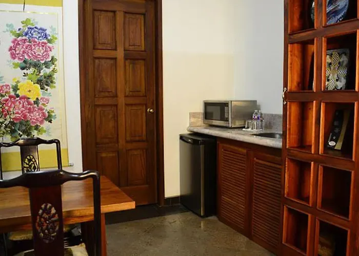 Collection O Casa Bella Boutique, Hotel Cabo San Lucas