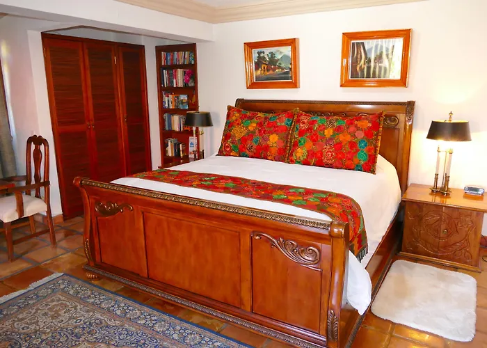 Collection O Casa Bella Boutique, Hotel 5*