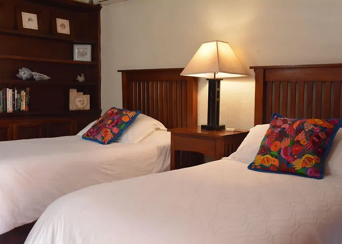 Collection O Casa Bella Boutique, 5*