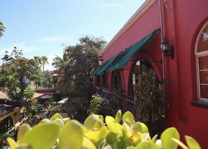 Hotel Collection O Casa Bella Boutique, 5*