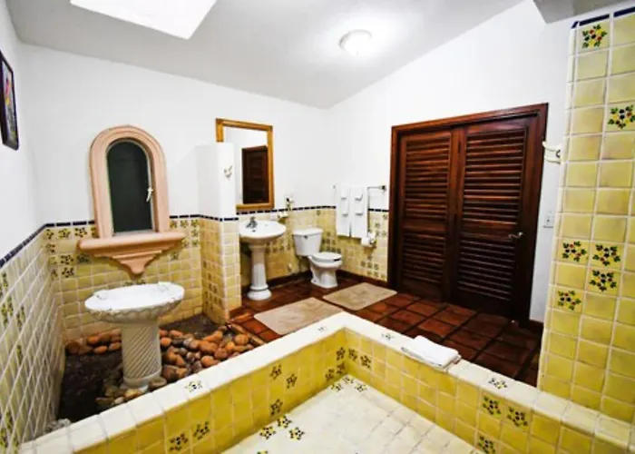 Collection O Casa Bella Boutique, 5*