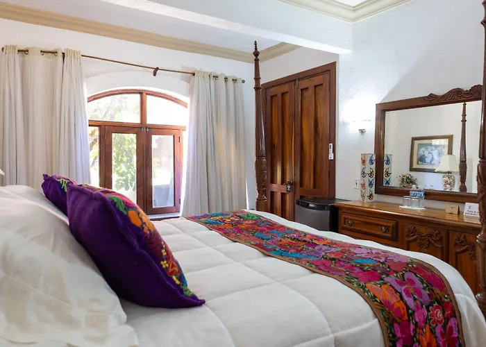 Hotel Collection O Casa Bella Boutique, 5*