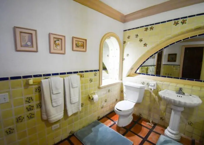 Collection O Casa Bella Boutique, Hotel 5*