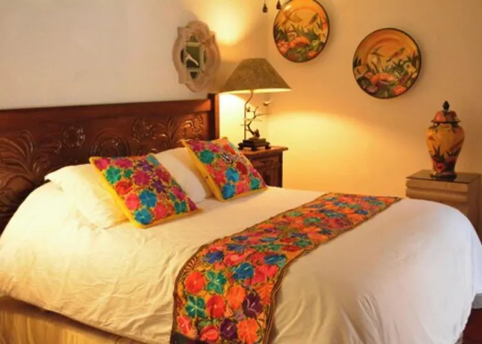 Collection O Casa Bella Boutique, Hotel 5*