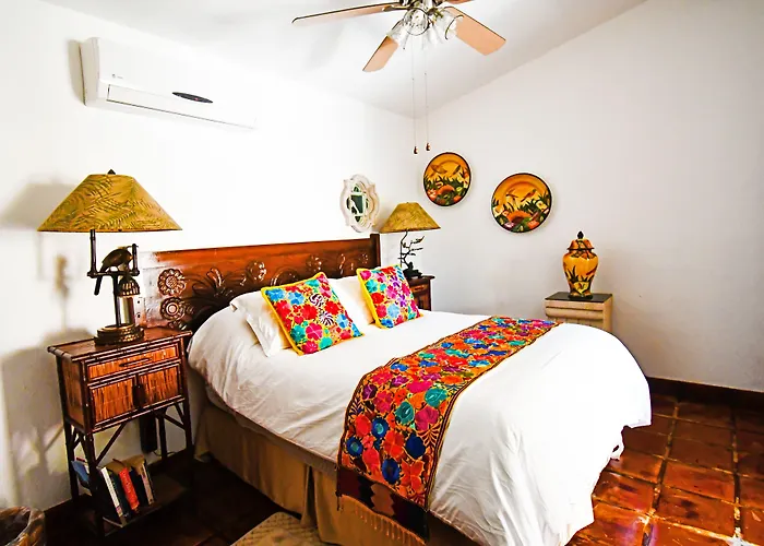 Collection O Casa Bella Boutique, Hotel