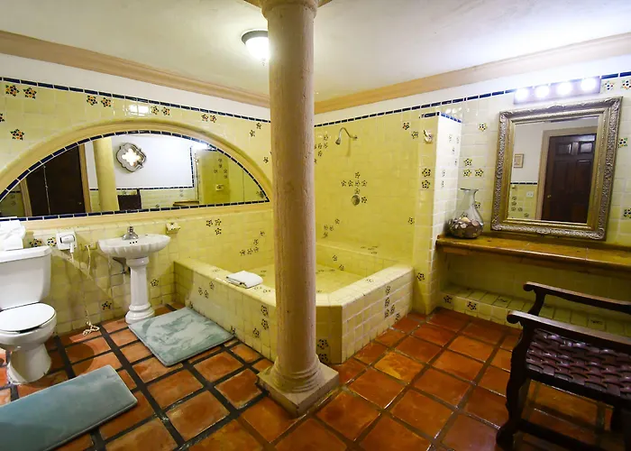Hotel Collection O Casa Bella Boutique,