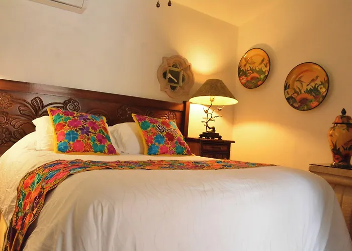 Collection O Casa Bella Boutique, Hotel 5*