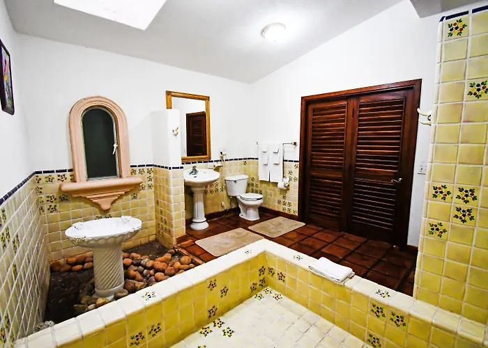 Collection O Casa Bella Boutique, 5*