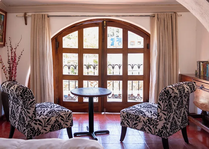 Collection O Casa Bella Boutique, 5*